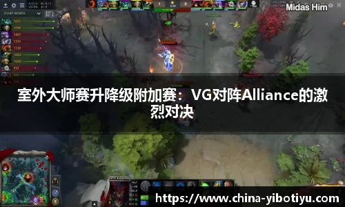 亿博体育